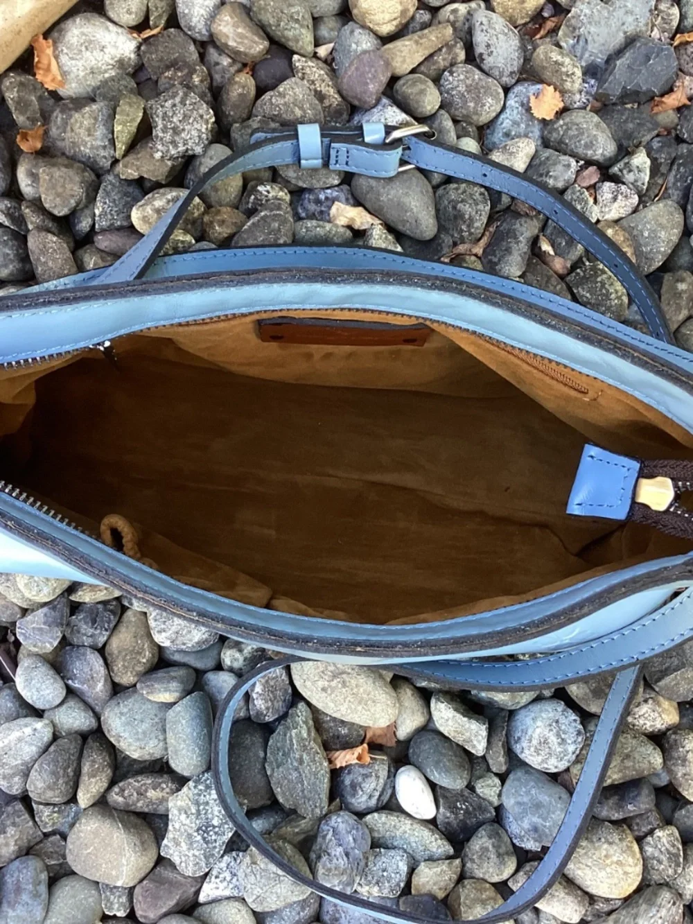 Patricia Nash this bag